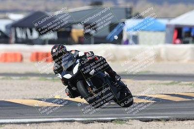 media/May-24-2025-TrackXperience (Sat) [[1cecf32909]]/Level 2/Session 3 Turn 2/